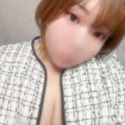 ヒメ日記 2026/01/20 19:06 投稿 さく 八尾藤井寺羽曳野ちゃんこ