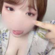 さく 即ヒメ割?? 八尾藤井寺羽曳野ちゃんこ