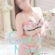 ヒメ日記 2025/09/22 10:35 投稿 あこ 多恋人倶楽部　宇部店