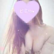 ヒメ日記 2025/09/24 19:36 投稿 あこ 多恋人倶楽部　宇部店