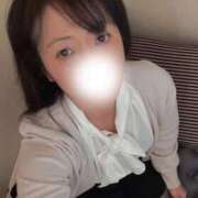 ヒメ日記 2026/01/31 15:13 投稿 えりこ 40分6400円 回春性感メンズエステ猫の手 大垣／羽島