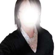 えりこ 40分6400円 出勤しました✨ 回春性感メンズエステ猫の手 尾張一宮