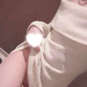 しあん 嬉しい♡♡♡ S-GALAXY