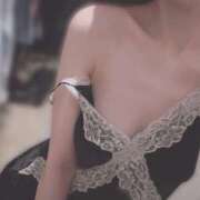 しあん まってます‪🫶 S-GALAXY