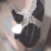 しあん 嬉しいです😌 S-GALAXY