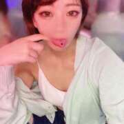 ヒメ日記 2025/09/30 14:06 投稿 ツバキ バニーコレクション秋田店