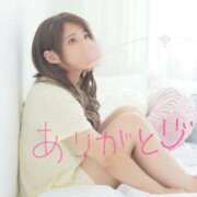 ヒメ日記 2025/09/30 17:12 投稿 ツバキ バニーコレクション秋田店