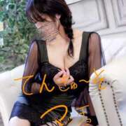 ヒメ日記 2025/09/30 20:15 投稿 ツバキ バニーコレクション秋田店