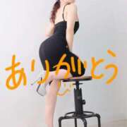 ヒメ日記 2025/09/30 23:15 投稿 ツバキ バニーコレクション秋田店