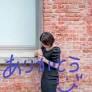 ヒメ日記 2025/10/01 08:03 投稿 ツバキ バニーコレクション秋田店