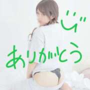 ヒメ日記 2025/10/01 09:12 投稿 ツバキ バニーコレクション秋田店