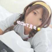 ヒメ日記 2025/10/01 12:06 投稿 ツバキ バニーコレクション秋田店