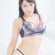 ヒメ日記 2025/10/05 07:27 投稿 ツバキ バニーコレクション秋田店