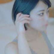 ヒメ日記 2025/10/06 18:36 投稿 ツバキ バニーコレクション秋田店