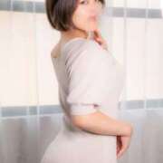 ヒメ日記 2025/10/07 06:09 投稿 ツバキ バニーコレクション秋田店