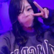 ヒメ日記 2025/10/07 23:06 投稿 ツバキ バニーコレクション秋田店