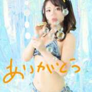 ヒメ日記 2025/10/09 10:48 投稿 ツバキ バニーコレクション秋田店