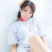 ヒメ日記 2025/10/10 00:21 投稿 ツバキ バニーコレクション秋田店