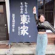 ツバキ 🩵ワンワンわんこそば🐶🐶 バニーコレクション秋田店