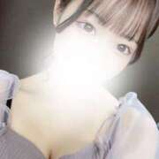 ヒメ日記 2025/09/21 22:35 投稿 早乙女さき 多恋人倶楽部