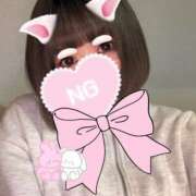 ヒメ日記 2025/09/22 21:20 投稿 早乙女さき 多恋人倶楽部