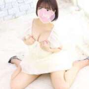 ヒメ日記 2025/09/30 18:33 投稿 早乙女さき 多恋人倶楽部