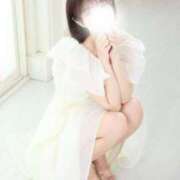 ヒメ日記 2025/10/21 01:26 投稿 早乙女さき 多恋人倶楽部