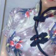 早乙女さき 明日からチャイナデーやります🎶 多恋人倶楽部