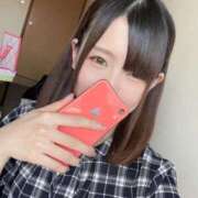 ヒメ日記 2025/10/10 13:38 投稿 ねる G-SPOT