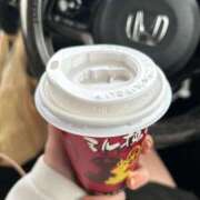 ヒメ日記 2025/10/11 07:32 投稿 ねる G-SPOT