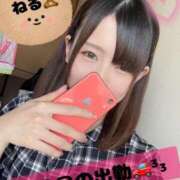 ヒメ日記 2025/10/12 08:34 投稿 ねる G-SPOT