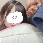 ヒメ日記 2025/10/12 18:05 投稿 ねる G-SPOT