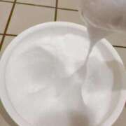 ヒメ日記 2025/10/15 16:41 投稿 ねる G-SPOT