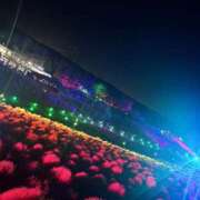 ヒメ日記 2025/10/18 15:17 投稿 ねる G-SPOT