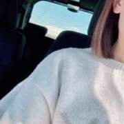 ヒメ日記 2025/10/18 17:48 投稿 ねる G-SPOT