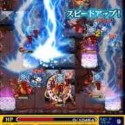 ヒメ日記 2025/10/19 17:49 投稿 ねる G-SPOT