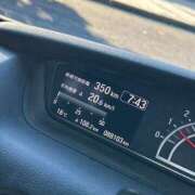 ヒメ日記 2025/10/27 07:48 投稿 ねる G-SPOT