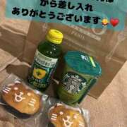 ヒメ日記 2025/10/27 15:48 投稿 ねる G-SPOT