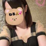 ヒメ日記 2025/10/27 19:21 投稿 ねる G-SPOT