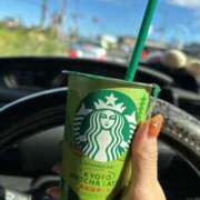 ヒメ日記 2025/10/28 09:55 投稿 ねる G-SPOT