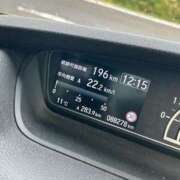 ヒメ日記 2025/10/28 12:18 投稿 ねる G-SPOT