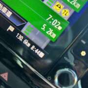 ヒメ日記 2025/11/05 06:59 投稿 ねる G-SPOT