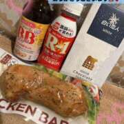 ヒメ日記 2025/11/05 13:07 投稿 ねる G-SPOT