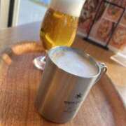 ヒメ日記 2025/11/06 09:17 投稿 ねる G-SPOT