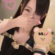 ヒメ日記 2025/11/07 10:04 投稿 ねる G-SPOT