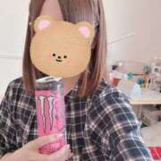 ヒメ日記 2025/11/10 11:13 投稿 ねる G-SPOT