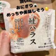 ヒメ日記 2025/11/10 15:40 投稿 ねる G-SPOT