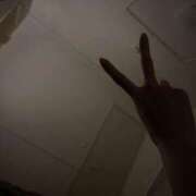 ヒメ日記 2025/11/13 22:26 投稿 ねる G-SPOT