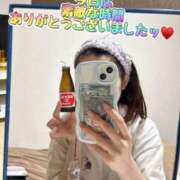 ヒメ日記 2025/11/16 00:30 投稿 ねる G-SPOT