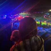 ねる 明日から、、🥹︎💕︎︎ G-SPOT